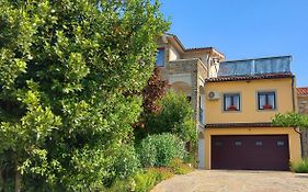 Bitini Farm Apartment