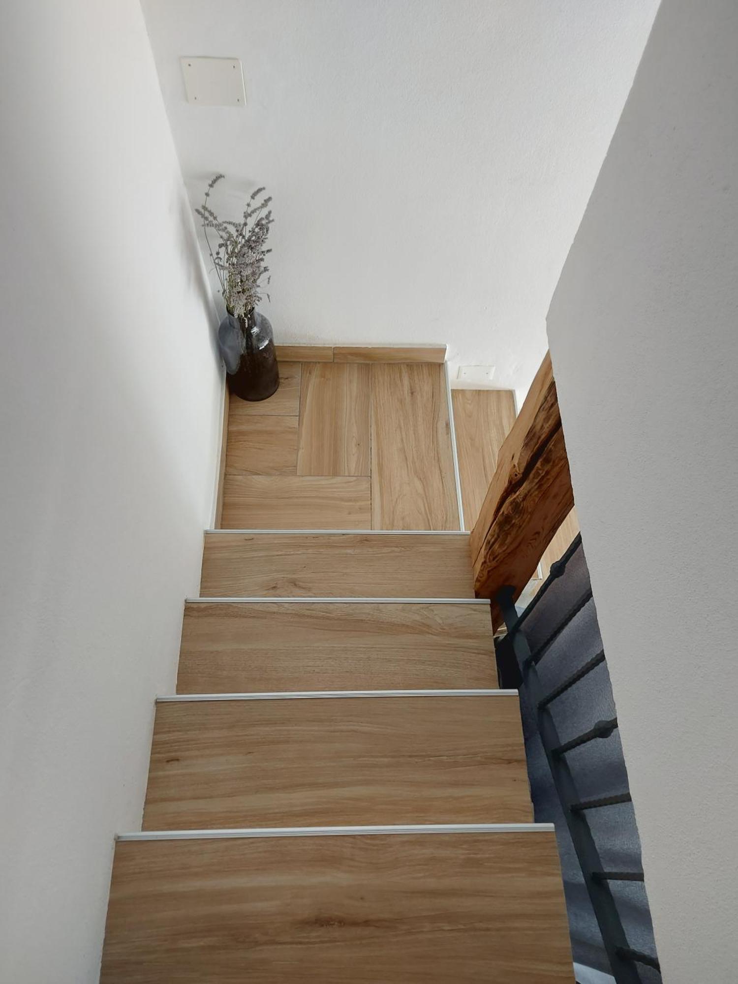 Bitini Farm Apartment Gračišče Buitenkant foto